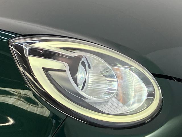 パッソモーダ　Ｓ　ワンセグナビ　バックカメラ　ＬＥＤ　車検整備付衝突被害軽減ブレーキ　スマアシ２　ワンセグナビ　バックカメラ　Ｂｌｕｅｔｏｏｔｈ　ＬＥＤヘッド　スマートキー　電動格納式ドアミラー　オートエアコン　エコアイドル（滋賀県）の中古車