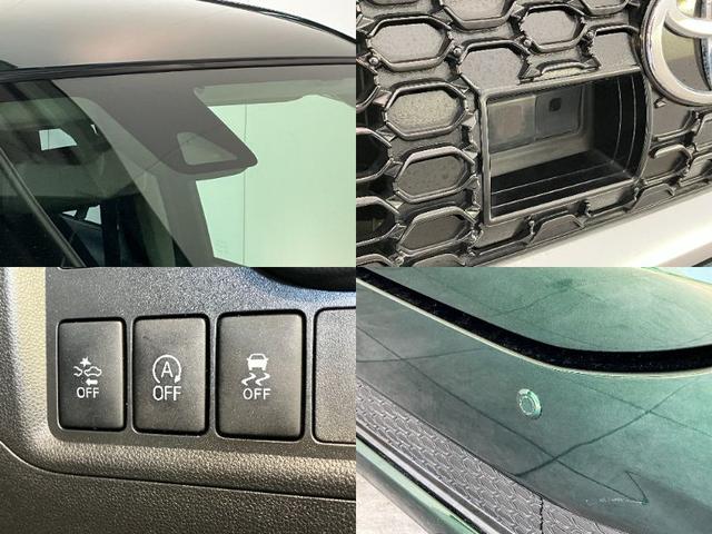 パッソモーダ　Ｓ　ワンセグナビ　バックカメラ　ＬＥＤ　車検整備付衝突被害軽減ブレーキ　スマアシ２　ワンセグナビ　バックカメラ　Ｂｌｕｅｔｏｏｔｈ　ＬＥＤヘッド　スマートキー　電動格納式ドアミラー　オートエアコン　エコアイドル（滋賀県）の中古車