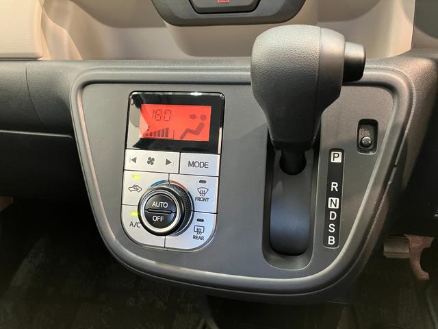 パッソモーダ　Ｓ　ワンセグナビ　バックカメラ　ＬＥＤ　車検整備付衝突被害軽減ブレーキ　スマアシ２　ワンセグナビ　バックカメラ　Ｂｌｕｅｔｏｏｔｈ　ＬＥＤヘッド　スマートキー　電動格納式ドアミラー　オートエアコン　エコアイドル（滋賀県）の中古車