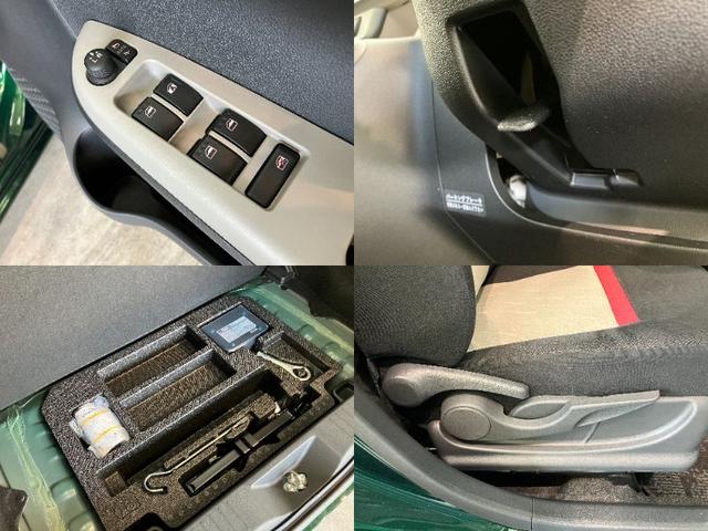 パッソモーダ　Ｓ　ワンセグナビ　バックカメラ　ＬＥＤ　車検整備付衝突被害軽減ブレーキ　スマアシ２　ワンセグナビ　バックカメラ　Ｂｌｕｅｔｏｏｔｈ　ＬＥＤヘッド　スマートキー　電動格納式ドアミラー　オートエアコン　エコアイドル（滋賀県）の中古車