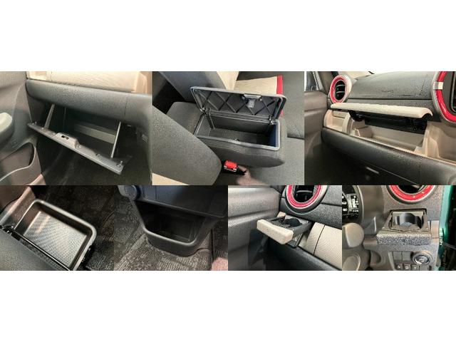 パッソモーダ　Ｓ　ワンセグナビ　バックカメラ　ＬＥＤ　車検整備付衝突被害軽減ブレーキ　スマアシ２　ワンセグナビ　バックカメラ　Ｂｌｕｅｔｏｏｔｈ　ＬＥＤヘッド　スマートキー　電動格納式ドアミラー　オートエアコン　エコアイドル（滋賀県）の中古車