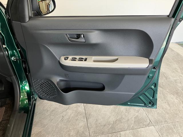 パッソモーダ　Ｓ　ワンセグナビ　バックカメラ　ＬＥＤ　車検整備付衝突被害軽減ブレーキ　スマアシ２　ワンセグナビ　バックカメラ　Ｂｌｕｅｔｏｏｔｈ　ＬＥＤヘッド　スマートキー　電動格納式ドアミラー　オートエアコン　エコアイドル（滋賀県）の中古車