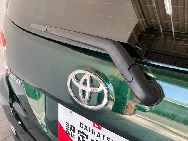 パッソモーダ　Ｓ　ワンセグナビ　バックカメラ　ＬＥＤ　車検整備付衝突被害軽減ブレーキ　スマアシ２　ワンセグナビ　バックカメラ　Ｂｌｕｅｔｏｏｔｈ　ＬＥＤヘッド　スマートキー　電動格納式ドアミラー　オートエアコン　エコアイドル（滋賀県）の中古車
