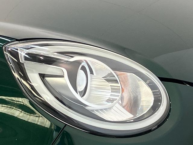 パッソモーダ　Ｓ　ワンセグナビ　バックカメラ　ＬＥＤ　車検整備付衝突被害軽減ブレーキ　スマアシ２　ワンセグナビ　バックカメラ　Ｂｌｕｅｔｏｏｔｈ　ＬＥＤヘッド　スマートキー　電動格納式ドアミラー　オートエアコン　エコアイドル（滋賀県）の中古車