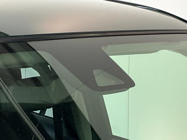 パッソモーダ　Ｓ　ワンセグナビ　バックカメラ　ＬＥＤ　車検整備付衝突被害軽減ブレーキ　スマアシ２　ワンセグナビ　バックカメラ　Ｂｌｕｅｔｏｏｔｈ　ＬＥＤヘッド　スマートキー　電動格納式ドアミラー　オートエアコン　エコアイドル（滋賀県）の中古車