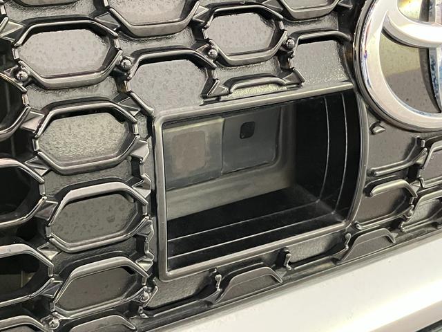 パッソモーダ　Ｓ　ワンセグナビ　バックカメラ　ＬＥＤ　車検整備付衝突被害軽減ブレーキ　スマアシ２　ワンセグナビ　バックカメラ　Ｂｌｕｅｔｏｏｔｈ　ＬＥＤヘッド　スマートキー　電動格納式ドアミラー　オートエアコン　エコアイドル（滋賀県）の中古車