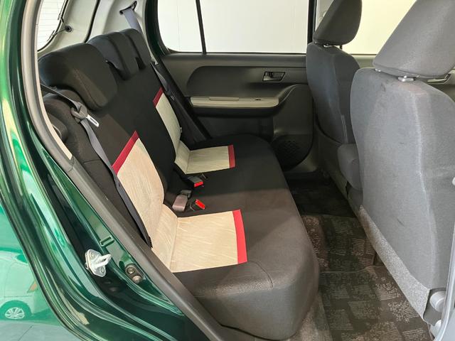 パッソモーダ　Ｓ　ワンセグナビ　バックカメラ　ＬＥＤ　車検整備付衝突被害軽減ブレーキ　スマアシ２　ワンセグナビ　バックカメラ　Ｂｌｕｅｔｏｏｔｈ　ＬＥＤヘッド　スマートキー　電動格納式ドアミラー　オートエアコン　エコアイドル（滋賀県）の中古車