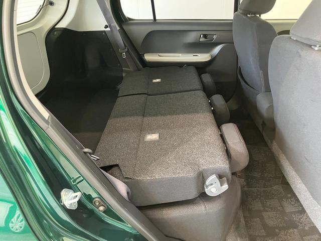 パッソモーダ　Ｓ　ワンセグナビ　バックカメラ　ＬＥＤ　車検整備付衝突被害軽減ブレーキ　スマアシ２　ワンセグナビ　バックカメラ　Ｂｌｕｅｔｏｏｔｈ　ＬＥＤヘッド　スマートキー　電動格納式ドアミラー　オートエアコン　エコアイドル（滋賀県）の中古車