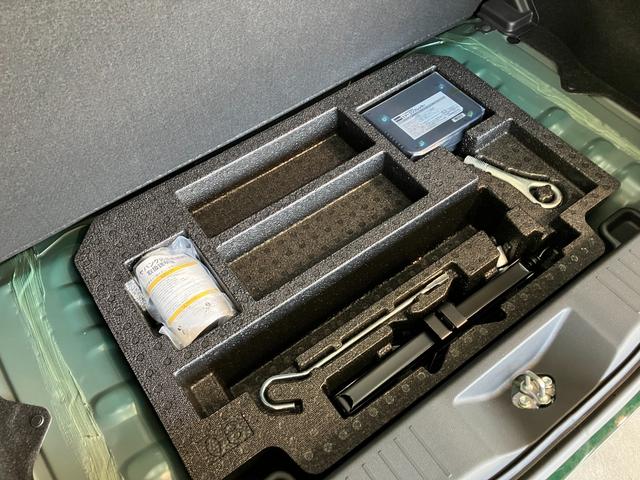 パッソモーダ　Ｓ　ワンセグナビ　バックカメラ　ＬＥＤ　車検整備付衝突被害軽減ブレーキ　スマアシ２　ワンセグナビ　バックカメラ　Ｂｌｕｅｔｏｏｔｈ　ＬＥＤヘッド　スマートキー　電動格納式ドアミラー　オートエアコン　エコアイドル（滋賀県）の中古車