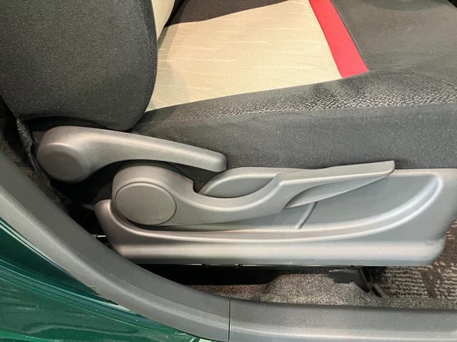 パッソモーダ　Ｓ　ワンセグナビ　バックカメラ　ＬＥＤ　車検整備付衝突被害軽減ブレーキ　スマアシ２　ワンセグナビ　バックカメラ　Ｂｌｕｅｔｏｏｔｈ　ＬＥＤヘッド　スマートキー　電動格納式ドアミラー　オートエアコン　エコアイドル（滋賀県）の中古車