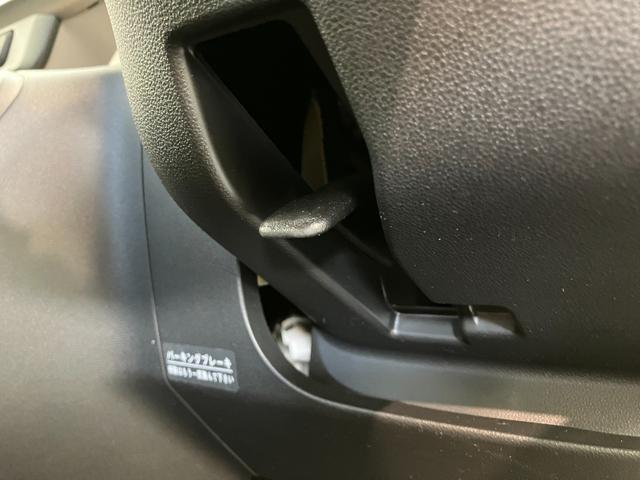 パッソモーダ　Ｓ　ワンセグナビ　バックカメラ　ＬＥＤ　車検整備付衝突被害軽減ブレーキ　スマアシ２　ワンセグナビ　バックカメラ　Ｂｌｕｅｔｏｏｔｈ　ＬＥＤヘッド　スマートキー　電動格納式ドアミラー　オートエアコン　エコアイドル（滋賀県）の中古車