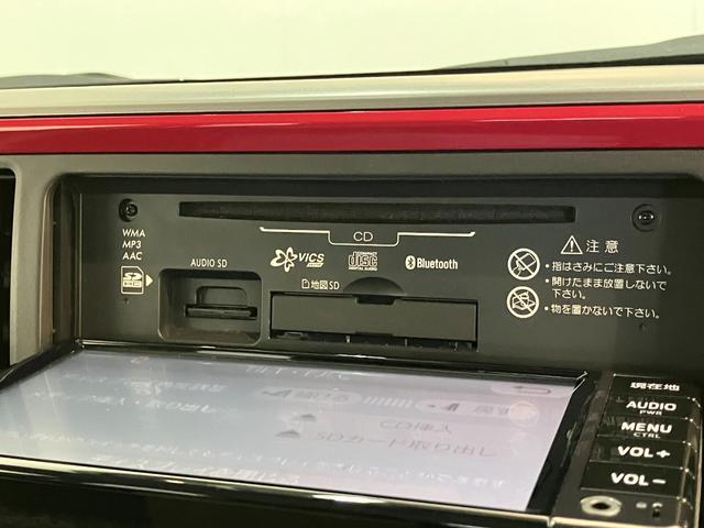 パッソモーダ　Ｓ　ワンセグナビ　バックカメラ　ＬＥＤ　車検整備付衝突被害軽減ブレーキ　スマアシ２　ワンセグナビ　バックカメラ　Ｂｌｕｅｔｏｏｔｈ　ＬＥＤヘッド　スマートキー　電動格納式ドアミラー　オートエアコン　エコアイドル（滋賀県）の中古車