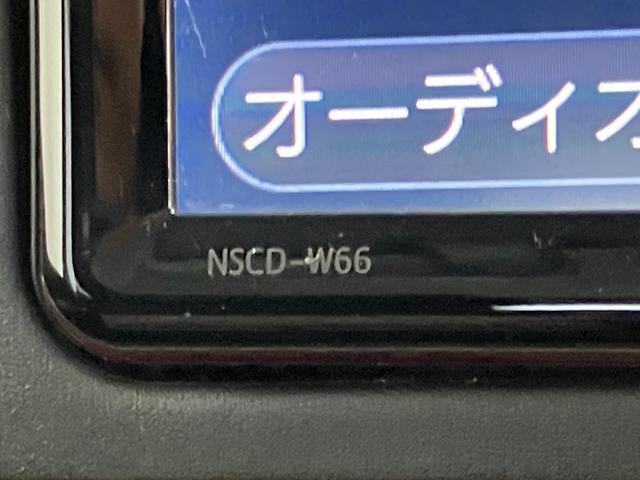 パッソモーダ　Ｓ　ワンセグナビ　バックカメラ　ＬＥＤ　車検整備付衝突被害軽減ブレーキ　スマアシ２　ワンセグナビ　バックカメラ　Ｂｌｕｅｔｏｏｔｈ　ＬＥＤヘッド　スマートキー　電動格納式ドアミラー　オートエアコン　エコアイドル（滋賀県）の中古車