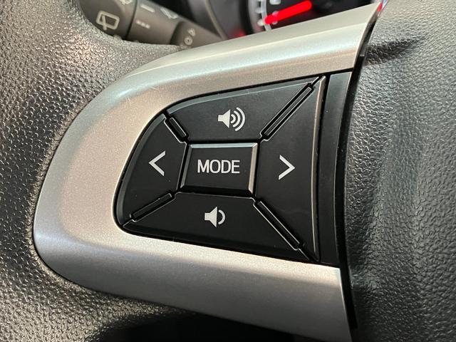 パッソモーダ　Ｓ　ワンセグナビ　バックカメラ　ＬＥＤ　車検整備付衝突被害軽減ブレーキ　スマアシ２　ワンセグナビ　バックカメラ　Ｂｌｕｅｔｏｏｔｈ　ＬＥＤヘッド　スマートキー　電動格納式ドアミラー　オートエアコン　エコアイドル（滋賀県）の中古車