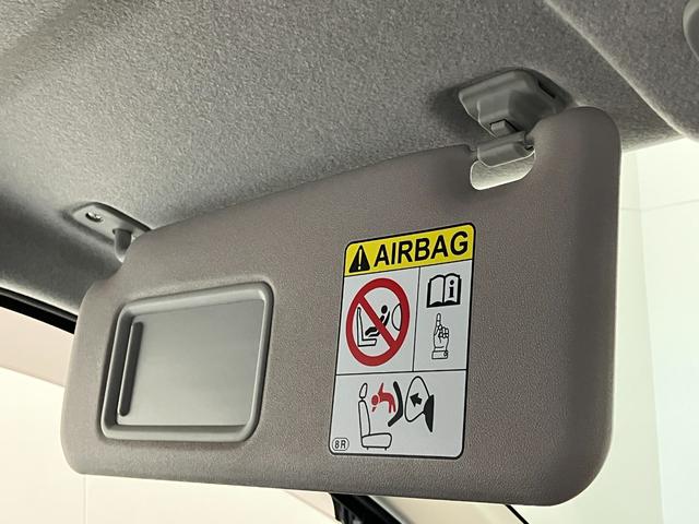 パッソモーダ　Ｓ　ワンセグナビ　バックカメラ　ＬＥＤ　車検整備付衝突被害軽減ブレーキ　スマアシ２　ワンセグナビ　バックカメラ　Ｂｌｕｅｔｏｏｔｈ　ＬＥＤヘッド　スマートキー　電動格納式ドアミラー　オートエアコン　エコアイドル（滋賀県）の中古車