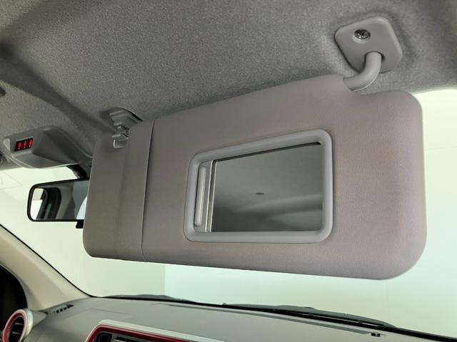 パッソモーダ　Ｓ　ワンセグナビ　バックカメラ　ＬＥＤ　車検整備付衝突被害軽減ブレーキ　スマアシ２　ワンセグナビ　バックカメラ　Ｂｌｕｅｔｏｏｔｈ　ＬＥＤヘッド　スマートキー　電動格納式ドアミラー　オートエアコン　エコアイドル（滋賀県）の中古車