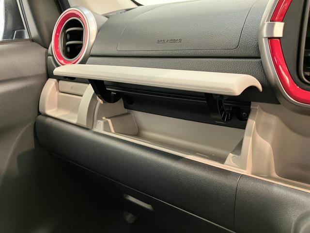 パッソモーダ　Ｓ　ワンセグナビ　バックカメラ　ＬＥＤ　車検整備付衝突被害軽減ブレーキ　スマアシ２　ワンセグナビ　バックカメラ　Ｂｌｕｅｔｏｏｔｈ　ＬＥＤヘッド　スマートキー　電動格納式ドアミラー　オートエアコン　エコアイドル（滋賀県）の中古車