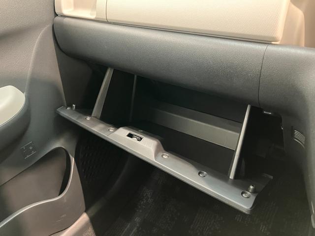 パッソモーダ　Ｓ　ワンセグナビ　バックカメラ　ＬＥＤ　車検整備付衝突被害軽減ブレーキ　スマアシ２　ワンセグナビ　バックカメラ　Ｂｌｕｅｔｏｏｔｈ　ＬＥＤヘッド　スマートキー　電動格納式ドアミラー　オートエアコン　エコアイドル（滋賀県）の中古車