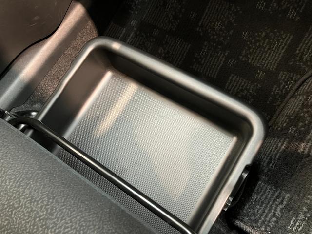 パッソモーダ　Ｓ　ワンセグナビ　バックカメラ　ＬＥＤ　車検整備付衝突被害軽減ブレーキ　スマアシ２　ワンセグナビ　バックカメラ　Ｂｌｕｅｔｏｏｔｈ　ＬＥＤヘッド　スマートキー　電動格納式ドアミラー　オートエアコン　エコアイドル（滋賀県）の中古車