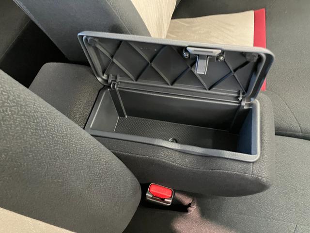 パッソモーダ　Ｓ　ワンセグナビ　バックカメラ　ＬＥＤ　車検整備付衝突被害軽減ブレーキ　スマアシ２　ワンセグナビ　バックカメラ　Ｂｌｕｅｔｏｏｔｈ　ＬＥＤヘッド　スマートキー　電動格納式ドアミラー　オートエアコン　エコアイドル（滋賀県）の中古車