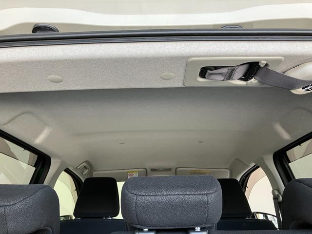 パッソモーダ　Ｓ　ワンセグナビ　バックカメラ　ＬＥＤ　車検整備付衝突被害軽減ブレーキ　スマアシ２　ワンセグナビ　バックカメラ　Ｂｌｕｅｔｏｏｔｈ　ＬＥＤヘッド　スマートキー　電動格納式ドアミラー　オートエアコン　エコアイドル（滋賀県）の中古車