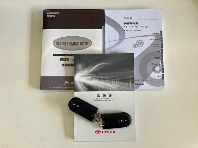 パッソモーダ　Ｓ　ワンセグナビ　バックカメラ　ＬＥＤ　車検整備付衝突被害軽減ブレーキ　スマアシ２　ワンセグナビ　バックカメラ　Ｂｌｕｅｔｏｏｔｈ　ＬＥＤヘッド　スマートキー　電動格納式ドアミラー　オートエアコン　エコアイドル（滋賀県）の中古車