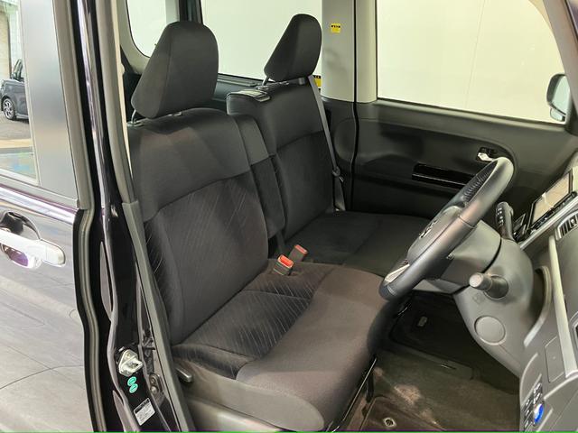 タントカスタムＲＳ　ＳＡ　ターボ　８型フルセグナビ　バックカメラ衝突被害軽減ブレーキ　スマアシ１　ターボ　８インチフルセグナビ　Ｂｌｕｅｔｏｏｔｈ　ＤＶＤ再生　ＵＳＢ　バックカメラ　ＥＴＣ　両側電動スライドドア　ＬＥＤ　オートエアコン　スマートキ−　エコアイドル（滋賀県）の中古車