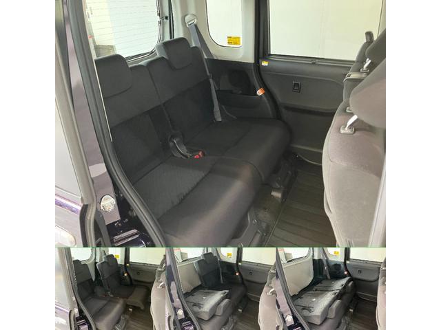 タントカスタムＲＳ　ＳＡ　ターボ　８型フルセグナビ　バックカメラ衝突被害軽減ブレーキ　スマアシ１　ターボ　８インチフルセグナビ　Ｂｌｕｅｔｏｏｔｈ　ＤＶＤ再生　ＵＳＢ　バックカメラ　ＥＴＣ　両側電動スライドドア　ＬＥＤ　オートエアコン　スマートキ−　エコアイドル（滋賀県）の中古車