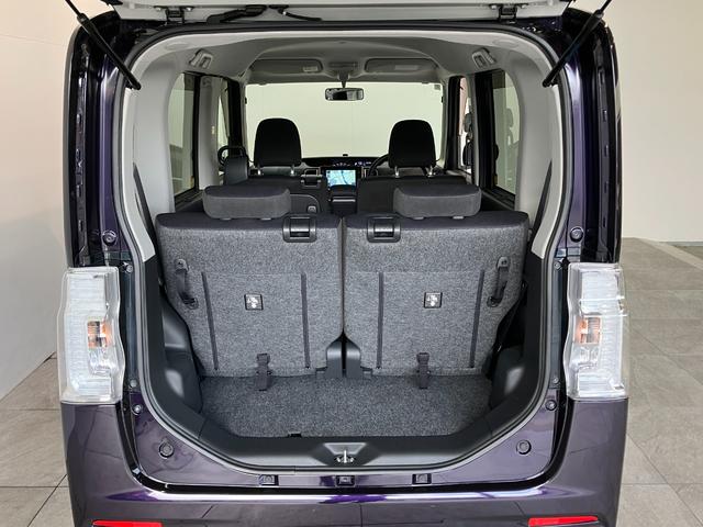 タントカスタムＲＳ　ＳＡ　ターボ　８型フルセグナビ　バックカメラ衝突被害軽減ブレーキ　スマアシ１　ターボ　８インチフルセグナビ　Ｂｌｕｅｔｏｏｔｈ　ＤＶＤ再生　ＵＳＢ　バックカメラ　ＥＴＣ　両側電動スライドドア　ＬＥＤ　オートエアコン　スマートキ−　エコアイドル（滋賀県）の中古車