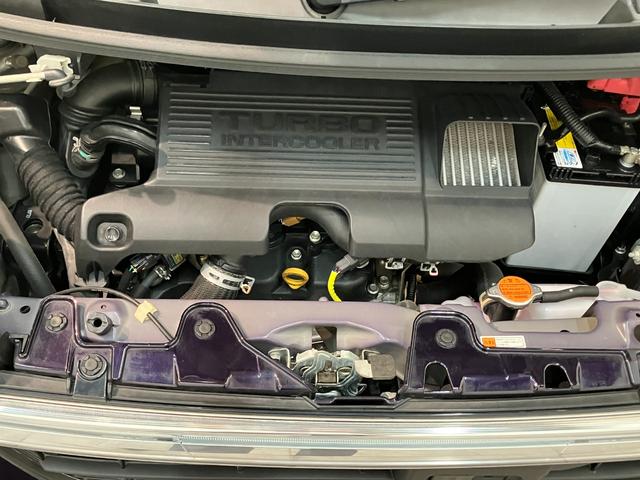 タントカスタムＲＳ　ＳＡ　ターボ　８型フルセグナビ　バックカメラ衝突被害軽減ブレーキ　スマアシ１　ターボ　８インチフルセグナビ　Ｂｌｕｅｔｏｏｔｈ　ＤＶＤ再生　ＵＳＢ　バックカメラ　ＥＴＣ　両側電動スライドドア　ＬＥＤ　オートエアコン　スマートキ−　エコアイドル（滋賀県）の中古車