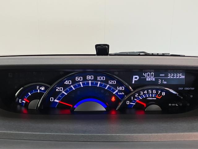 タントカスタムＲＳ　ＳＡ　ターボ　８型フルセグナビ　バックカメラ衝突被害軽減ブレーキ　スマアシ１　ターボ　８インチフルセグナビ　Ｂｌｕｅｔｏｏｔｈ　ＤＶＤ再生　ＵＳＢ　バックカメラ　ＥＴＣ　両側電動スライドドア　ＬＥＤ　オートエアコン　スマートキ−　エコアイドル（滋賀県）の中古車