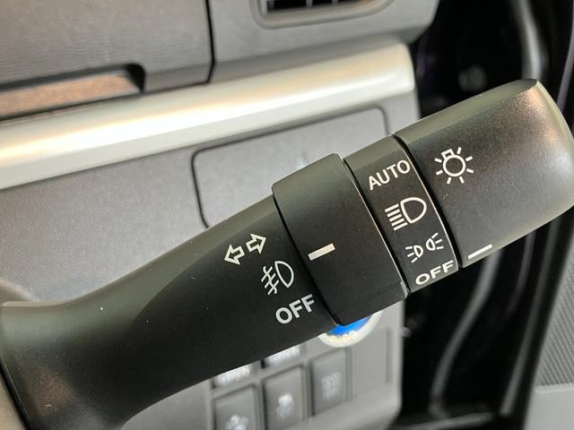 タントカスタムＲＳ　ＳＡ　ターボ　８型フルセグナビ　バックカメラ衝突被害軽減ブレーキ　スマアシ１　ターボ　８インチフルセグナビ　Ｂｌｕｅｔｏｏｔｈ　ＤＶＤ再生　ＵＳＢ　バックカメラ　ＥＴＣ　両側電動スライドドア　ＬＥＤ　オートエアコン　スマートキ−　エコアイドル（滋賀県）の中古車