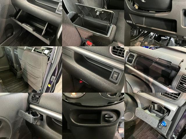 タントカスタムＲＳ　ＳＡ　ターボ　８型フルセグナビ　バックカメラ衝突被害軽減ブレーキ　スマアシ１　ターボ　８インチフルセグナビ　Ｂｌｕｅｔｏｏｔｈ　ＤＶＤ再生　ＵＳＢ　バックカメラ　ＥＴＣ　両側電動スライドドア　ＬＥＤ　オートエアコン　スマートキ−　エコアイドル（滋賀県）の中古車