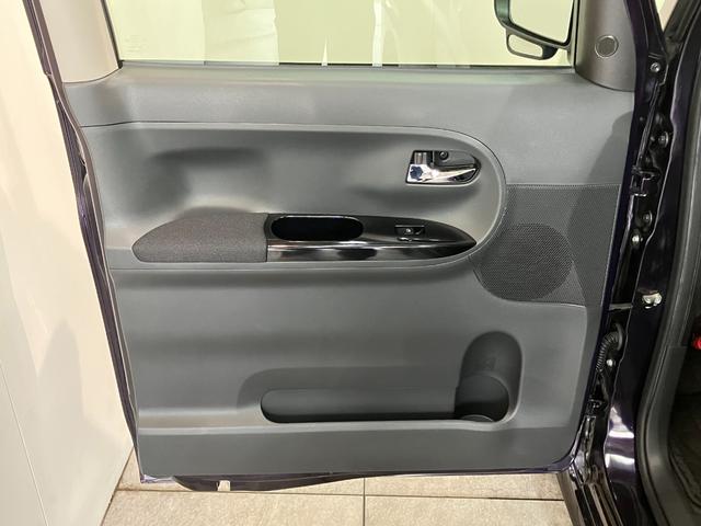 タントカスタムＲＳ　ＳＡ　ターボ　８型フルセグナビ　バックカメラ衝突被害軽減ブレーキ　スマアシ１　ターボ　８インチフルセグナビ　Ｂｌｕｅｔｏｏｔｈ　ＤＶＤ再生　ＵＳＢ　バックカメラ　ＥＴＣ　両側電動スライドドア　ＬＥＤ　オートエアコン　スマートキ−　エコアイドル（滋賀県）の中古車