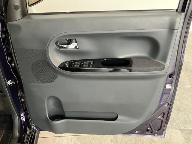 タントカスタムＲＳ　ＳＡ　ターボ　８型フルセグナビ　バックカメラ衝突被害軽減ブレーキ　スマアシ１　ターボ　８インチフルセグナビ　Ｂｌｕｅｔｏｏｔｈ　ＤＶＤ再生　ＵＳＢ　バックカメラ　ＥＴＣ　両側電動スライドドア　ＬＥＤ　オートエアコン　スマートキ−　エコアイドル（滋賀県）の中古車