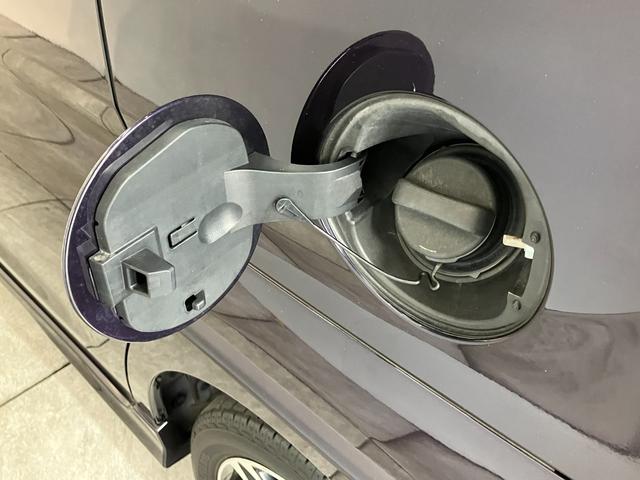 タントカスタムＲＳ　ＳＡ　ターボ　８型フルセグナビ　バックカメラ衝突被害軽減ブレーキ　スマアシ１　ターボ　８インチフルセグナビ　Ｂｌｕｅｔｏｏｔｈ　ＤＶＤ再生　ＵＳＢ　バックカメラ　ＥＴＣ　両側電動スライドドア　ＬＥＤ　オートエアコン　スマートキ−　エコアイドル（滋賀県）の中古車