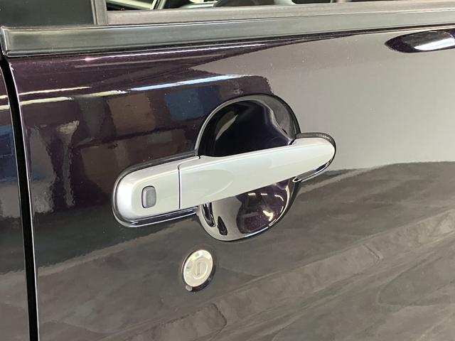 タントカスタムＲＳ　ＳＡ　ターボ　８型フルセグナビ　バックカメラ衝突被害軽減ブレーキ　スマアシ１　ターボ　８インチフルセグナビ　Ｂｌｕｅｔｏｏｔｈ　ＤＶＤ再生　ＵＳＢ　バックカメラ　ＥＴＣ　両側電動スライドドア　ＬＥＤ　オートエアコン　スマートキ−　エコアイドル（滋賀県）の中古車