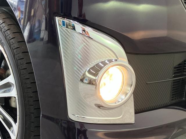 タントカスタムＲＳ　ＳＡ　ターボ　８型フルセグナビ　バックカメラ衝突被害軽減ブレーキ　スマアシ１　ターボ　８インチフルセグナビ　Ｂｌｕｅｔｏｏｔｈ　ＤＶＤ再生　ＵＳＢ　バックカメラ　ＥＴＣ　両側電動スライドドア　ＬＥＤ　オートエアコン　スマートキ−　エコアイドル（滋賀県）の中古車