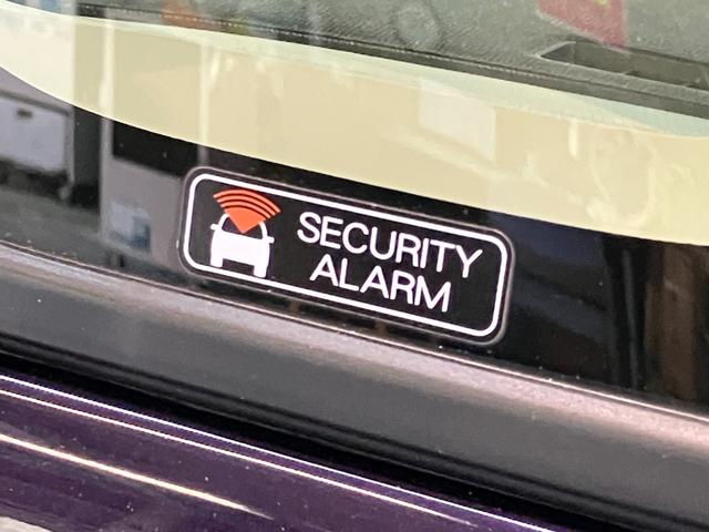 タントカスタムＲＳ　ＳＡ　ターボ　８型フルセグナビ　バックカメラ衝突被害軽減ブレーキ　スマアシ１　ターボ　８インチフルセグナビ　Ｂｌｕｅｔｏｏｔｈ　ＤＶＤ再生　ＵＳＢ　バックカメラ　ＥＴＣ　両側電動スライドドア　ＬＥＤ　オートエアコン　スマートキ−　エコアイドル（滋賀県）の中古車