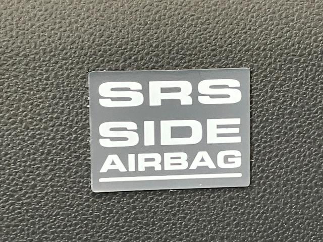 タントカスタムＲＳ　ＳＡ　ターボ　８型フルセグナビ　バックカメラ衝突被害軽減ブレーキ　スマアシ１　ターボ　８インチフルセグナビ　Ｂｌｕｅｔｏｏｔｈ　ＤＶＤ再生　ＵＳＢ　バックカメラ　ＥＴＣ　両側電動スライドドア　ＬＥＤ　オートエアコン　スマートキ−　エコアイドル（滋賀県）の中古車