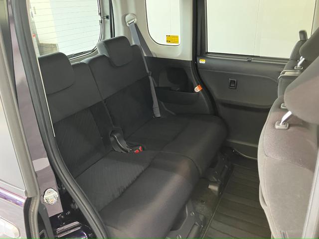 タントカスタムＲＳ　ＳＡ　ターボ　８型フルセグナビ　バックカメラ衝突被害軽減ブレーキ　スマアシ１　ターボ　８インチフルセグナビ　Ｂｌｕｅｔｏｏｔｈ　ＤＶＤ再生　ＵＳＢ　バックカメラ　ＥＴＣ　両側電動スライドドア　ＬＥＤ　オートエアコン　スマートキ−　エコアイドル（滋賀県）の中古車