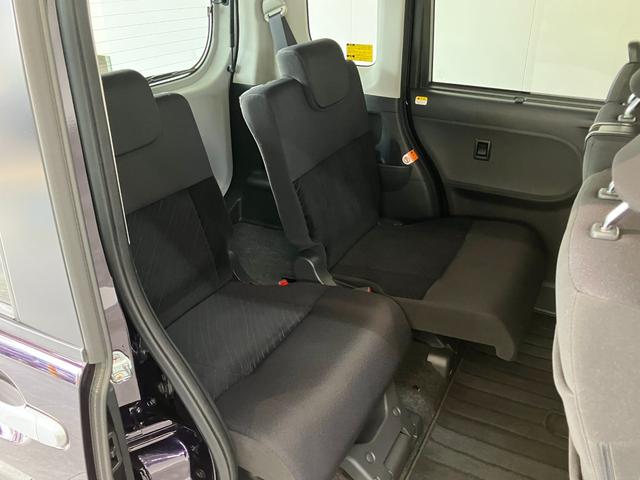 タントカスタムＲＳ　ＳＡ　ターボ　８型フルセグナビ　バックカメラ衝突被害軽減ブレーキ　スマアシ１　ターボ　８インチフルセグナビ　Ｂｌｕｅｔｏｏｔｈ　ＤＶＤ再生　ＵＳＢ　バックカメラ　ＥＴＣ　両側電動スライドドア　ＬＥＤ　オートエアコン　スマートキ−　エコアイドル（滋賀県）の中古車