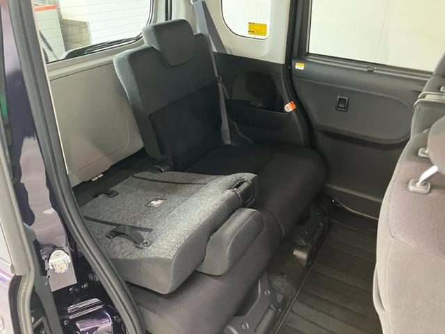 タントカスタムＲＳ　ＳＡ　ターボ　８型フルセグナビ　バックカメラ衝突被害軽減ブレーキ　スマアシ１　ターボ　８インチフルセグナビ　Ｂｌｕｅｔｏｏｔｈ　ＤＶＤ再生　ＵＳＢ　バックカメラ　ＥＴＣ　両側電動スライドドア　ＬＥＤ　オートエアコン　スマートキ−　エコアイドル（滋賀県）の中古車