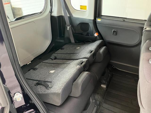 タントカスタムＲＳ　ＳＡ　ターボ　８型フルセグナビ　バックカメラ衝突被害軽減ブレーキ　スマアシ１　ターボ　８インチフルセグナビ　Ｂｌｕｅｔｏｏｔｈ　ＤＶＤ再生　ＵＳＢ　バックカメラ　ＥＴＣ　両側電動スライドドア　ＬＥＤ　オートエアコン　スマートキ−　エコアイドル（滋賀県）の中古車