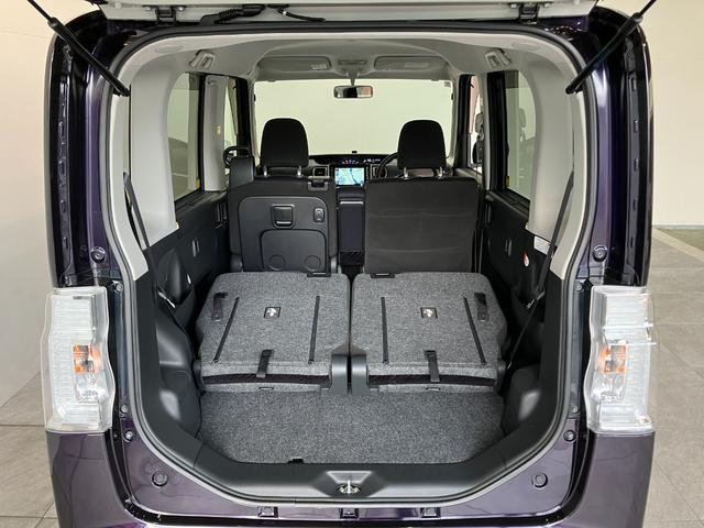 タントカスタムＲＳ　ＳＡ　ターボ　８型フルセグナビ　バックカメラ衝突被害軽減ブレーキ　スマアシ１　ターボ　８インチフルセグナビ　Ｂｌｕｅｔｏｏｔｈ　ＤＶＤ再生　ＵＳＢ　バックカメラ　ＥＴＣ　両側電動スライドドア　ＬＥＤ　オートエアコン　スマートキ−　エコアイドル（滋賀県）の中古車