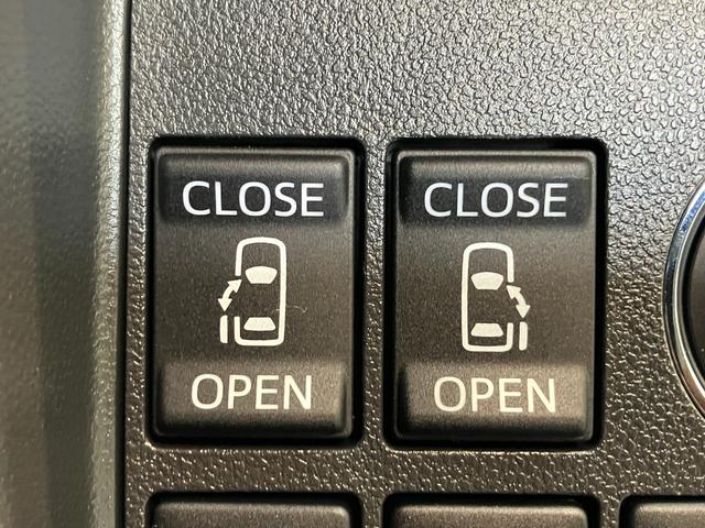 タントカスタムＲＳ　ＳＡ　ターボ　８型フルセグナビ　バックカメラ衝突被害軽減ブレーキ　スマアシ１　ターボ　８インチフルセグナビ　Ｂｌｕｅｔｏｏｔｈ　ＤＶＤ再生　ＵＳＢ　バックカメラ　ＥＴＣ　両側電動スライドドア　ＬＥＤ　オートエアコン　スマートキ−　エコアイドル（滋賀県）の中古車