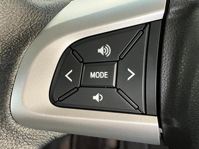 タントカスタムＲＳ　ＳＡ　ターボ　８型フルセグナビ　バックカメラ衝突被害軽減ブレーキ　スマアシ１　ターボ　８インチフルセグナビ　Ｂｌｕｅｔｏｏｔｈ　ＤＶＤ再生　ＵＳＢ　バックカメラ　ＥＴＣ　両側電動スライドドア　ＬＥＤ　オートエアコン　スマートキ−　エコアイドル（滋賀県）の中古車