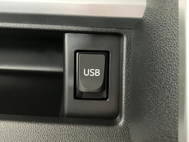 タントカスタムＲＳ　ＳＡ　ターボ　８型フルセグナビ　バックカメラ衝突被害軽減ブレーキ　スマアシ１　ターボ　８インチフルセグナビ　Ｂｌｕｅｔｏｏｔｈ　ＤＶＤ再生　ＵＳＢ　バックカメラ　ＥＴＣ　両側電動スライドドア　ＬＥＤ　オートエアコン　スマートキ−　エコアイドル（滋賀県）の中古車