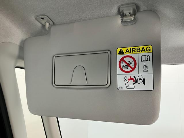 タントカスタムＲＳ　ＳＡ　ターボ　８型フルセグナビ　バックカメラ衝突被害軽減ブレーキ　スマアシ１　ターボ　８インチフルセグナビ　Ｂｌｕｅｔｏｏｔｈ　ＤＶＤ再生　ＵＳＢ　バックカメラ　ＥＴＣ　両側電動スライドドア　ＬＥＤ　オートエアコン　スマートキ−　エコアイドル（滋賀県）の中古車