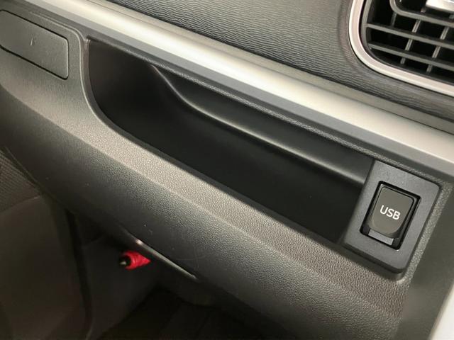 タントカスタムＲＳ　ＳＡ　ターボ　８型フルセグナビ　バックカメラ衝突被害軽減ブレーキ　スマアシ１　ターボ　８インチフルセグナビ　Ｂｌｕｅｔｏｏｔｈ　ＤＶＤ再生　ＵＳＢ　バックカメラ　ＥＴＣ　両側電動スライドドア　ＬＥＤ　オートエアコン　スマートキ−　エコアイドル（滋賀県）の中古車